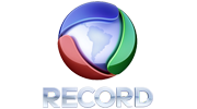 Record